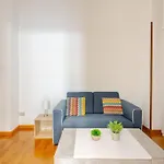 Appartamento 10 Minuti Da Centrale/Duomo