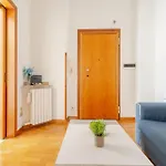 Appartamento 10 Minuti Da Centrale/Duomo