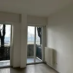 Shared Apartment Milano 1
