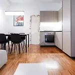 Italianway - Farini 2