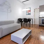 Italianway - Farini 2