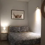 Santa Giulia Rogoredo Apartment