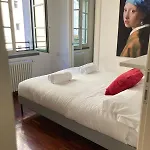Accomodo Mit51 Trivano Cenisio