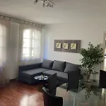 Accomodo Mit51 Trivano Cenisio