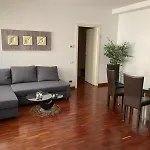Accomodo Mit51 Trivano Cenisio