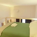 Fiera - Citylife Luxury Loft Near Duomo