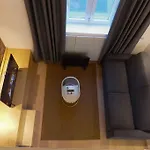 Fiera - Citylife Luxury Loft Near Duomo