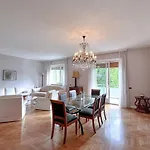 The Boutique Houses - Luxury Collection Solari