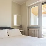 Easyhomes - Navigli Terrace