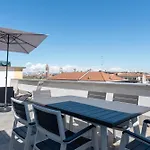 Easyhomes - Navigli Terrace