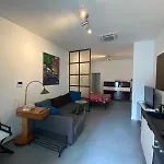 Loft Centrale