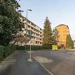 Milano Pop Connection