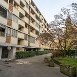 Milano Pop Connection