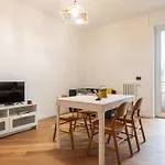 Cimabue Flexyrent Apartment A.C.