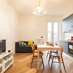 Cimabue Flexyrent Apartment A.C.