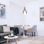 Easylife - Meravigliosa Dimora In Centrale