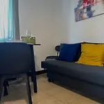 Guest Planet - Zona Bicocca Intero Appartamento