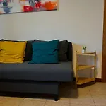 Guest Planet - Zona Bicocca Intero Appartamento