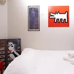 Delizioso Studio Tra Navigli E Mm Sant\'Agostino