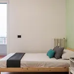 Cimabue Flexyrent Apartment A.C.