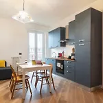 Cimabue Flexyrent Apartment A.C.