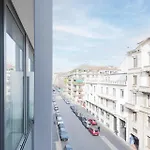 Easylife - Meravigliosa Dimora In Centrale
