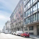 Easylife - Meravigliosa Dimora In Centrale