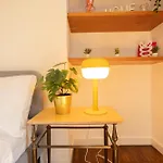 Parco Vittadini Apartment By 101Flats