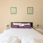 Porta Romana Lovely Apartment