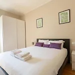 Porta Romana Lovely Apartment