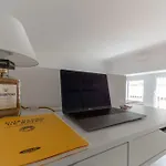 Milano Loft-Hosted By Sweetstay