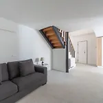 Milano Loft-Hosted By Sweetstay