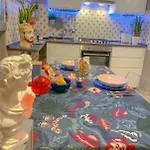 A Casa Di Gin Milano