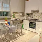 A Casa Di Gin Milano