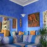 B&B Zurigo