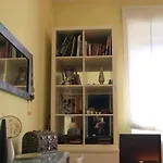 B&B Zurigo