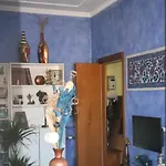 B&B Zurigo