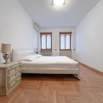 The Boutique Houses - Luxury Collection Solari