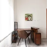 Youhosty - Padova Quater 199