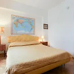Romantic Spiga Suite