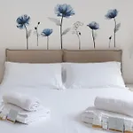 Garden Suite Milano With Free Netflix And Wi-Fi