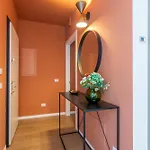 Caseospitali - Glam Flat, Nuovo Trilocale Di Design Zona Prada