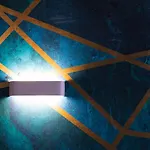 Navigliieo Elegante Appartamento Idromassaggio
