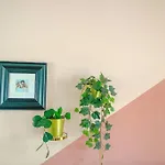 A Casa Di Gin Milano