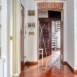 Joivy Spacious Flat, Excellent City Centre Access