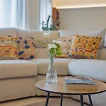 Elegance & Comfort Central Station 500Mt -15Minuti Duomo