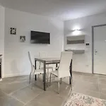 Temporaryflat Serlio 7