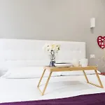 Easylife - Moderno E Chic Con Led Atmosferici