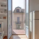 Brembo, 9 - Tra Villaggio Olimpico E Fondazione Prada