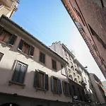 Monte Napoleone Design Suite